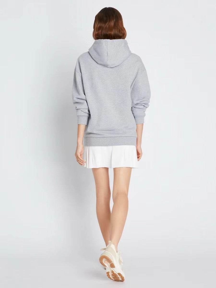 Tory Burch hoodies