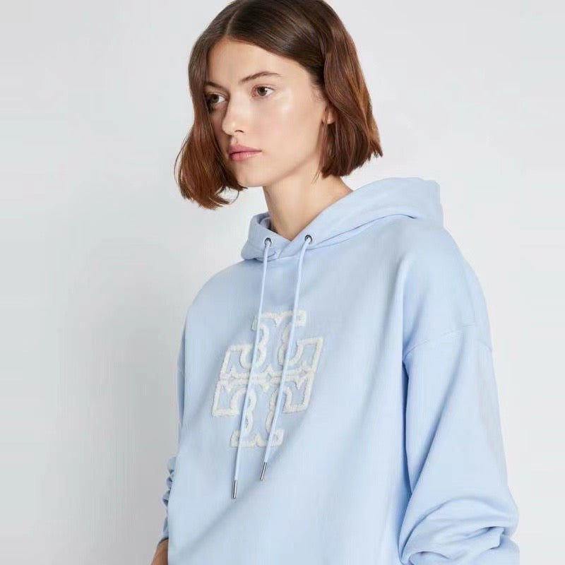 Tory Burch hoodies