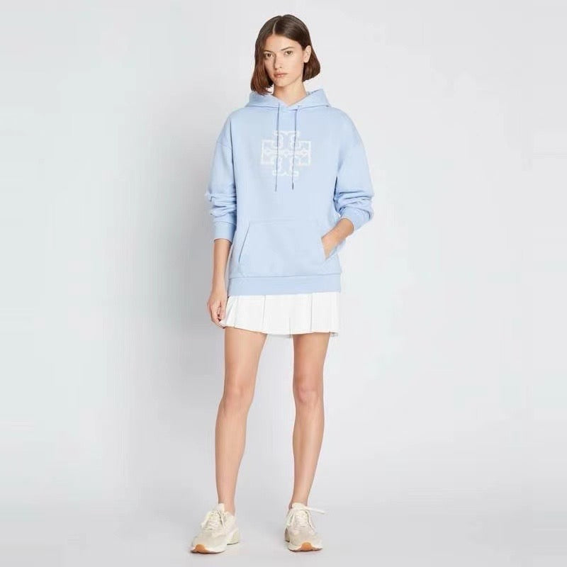 Tory Burch hoodies