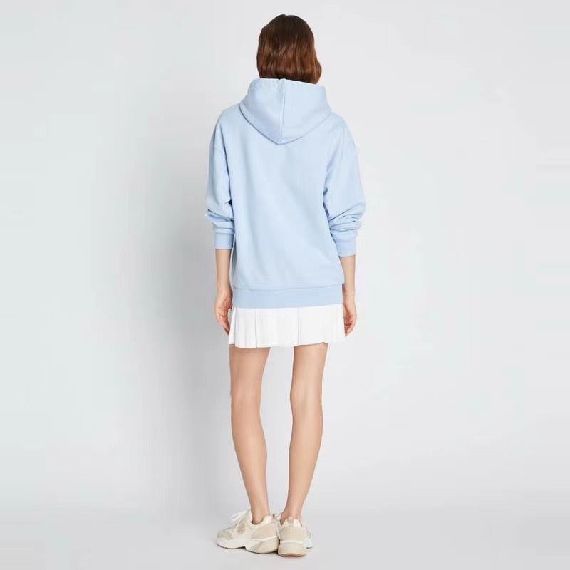 Tory Burch hoodies