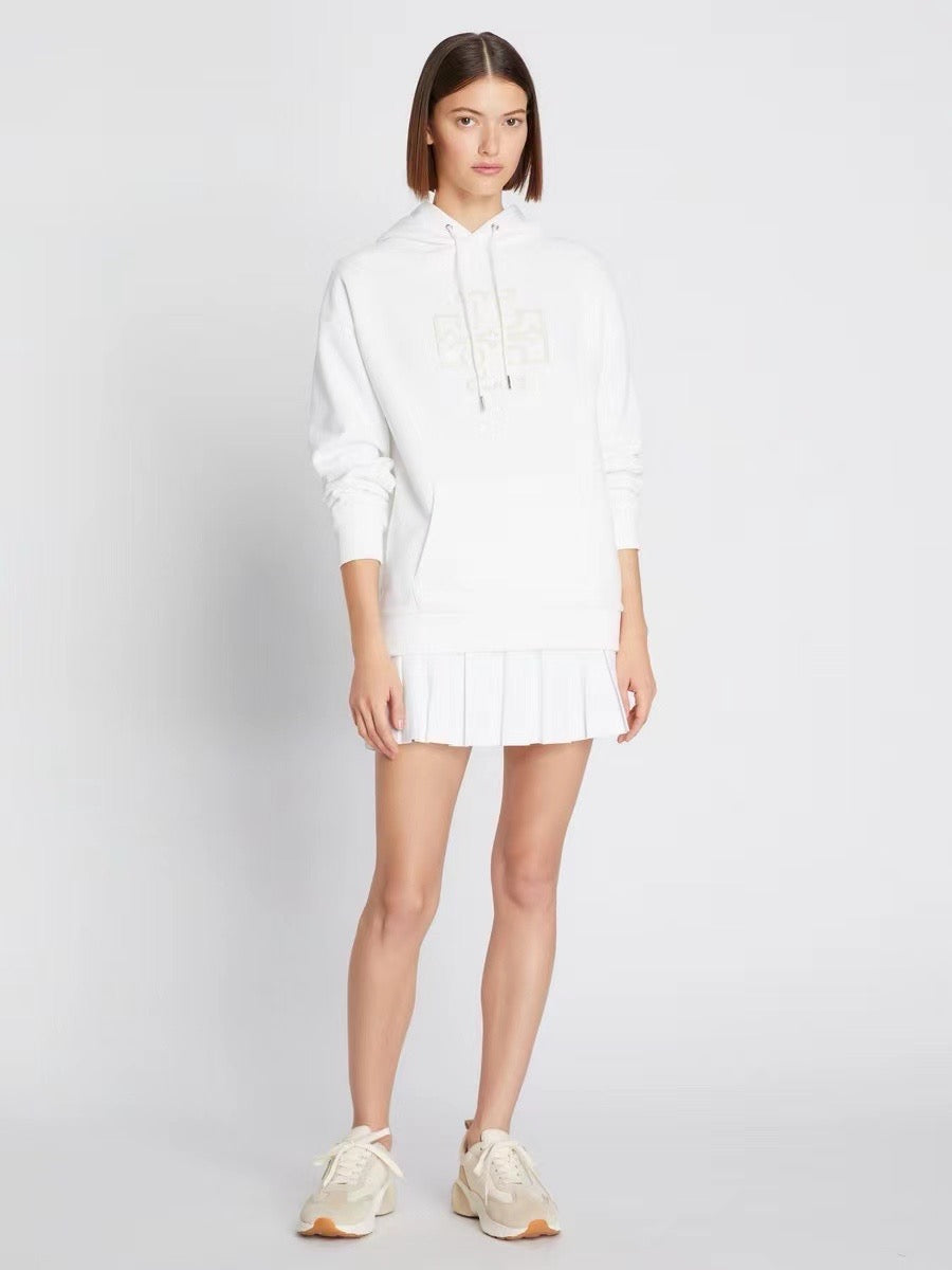 Tory Burch hoodies