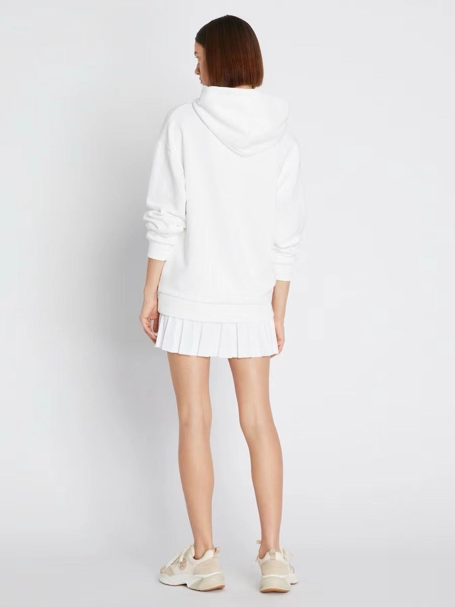 Tory Burch hoodies