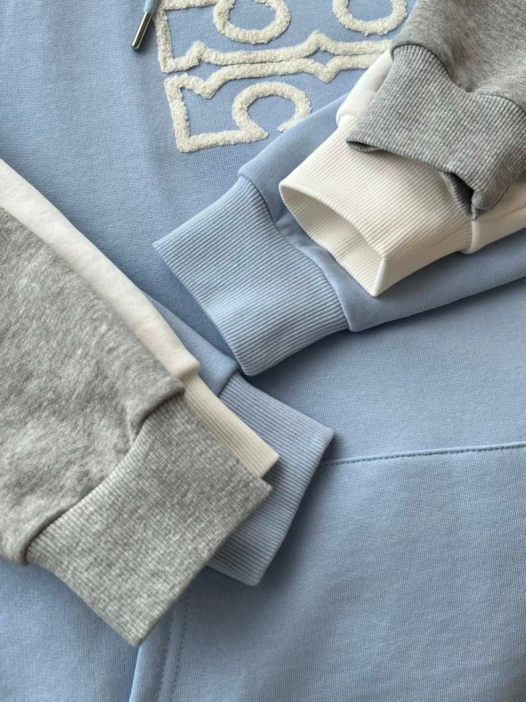 Tory Burch hoodies