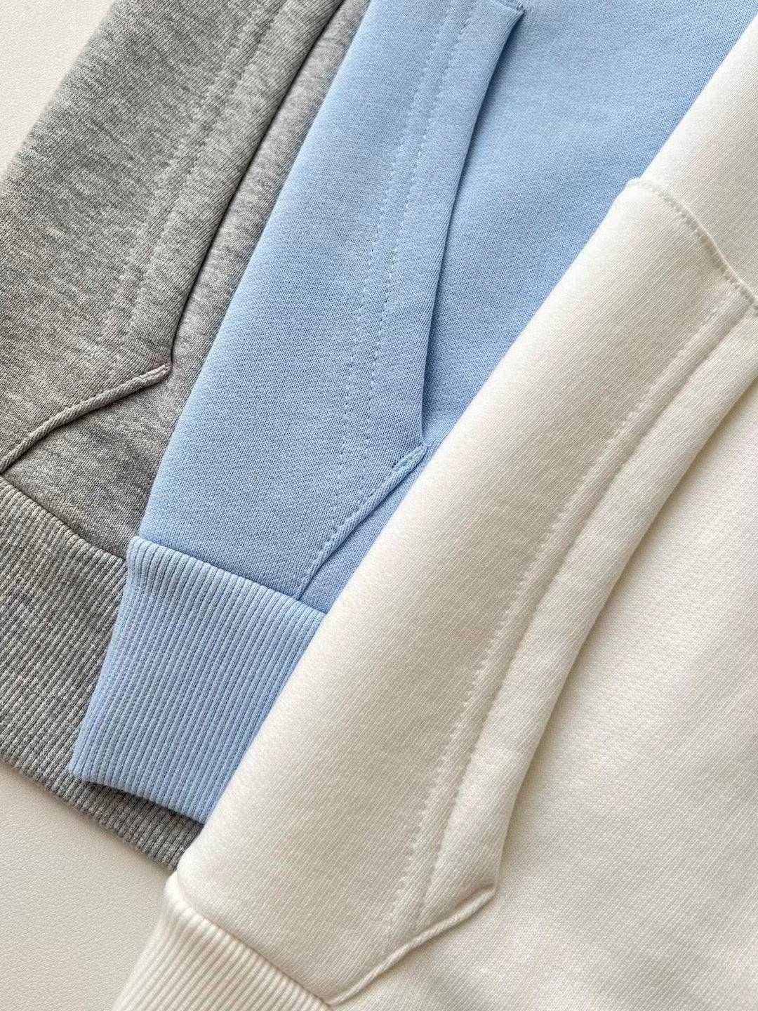 Tory Burch hoodies