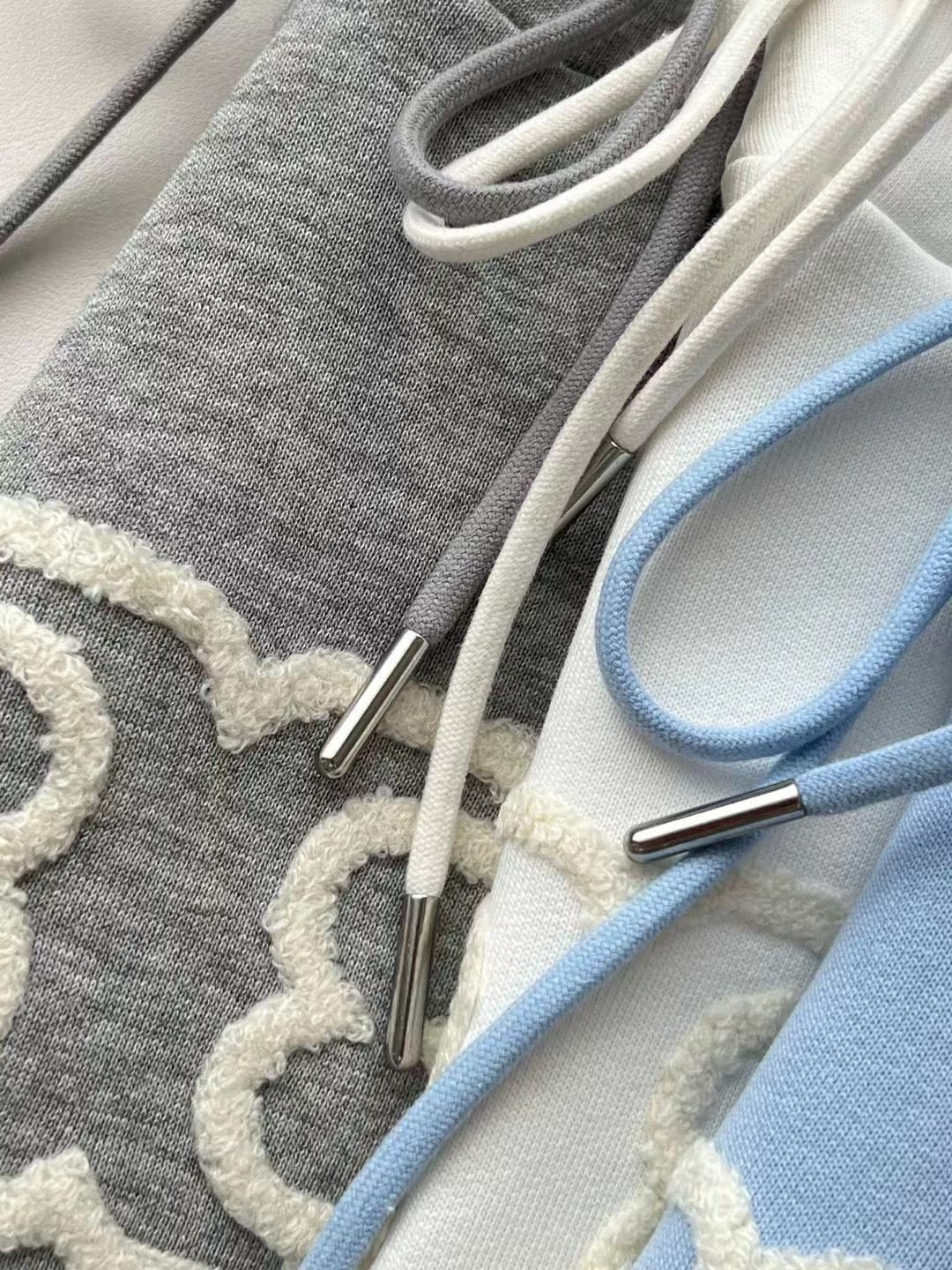 Tory Burch hoodies