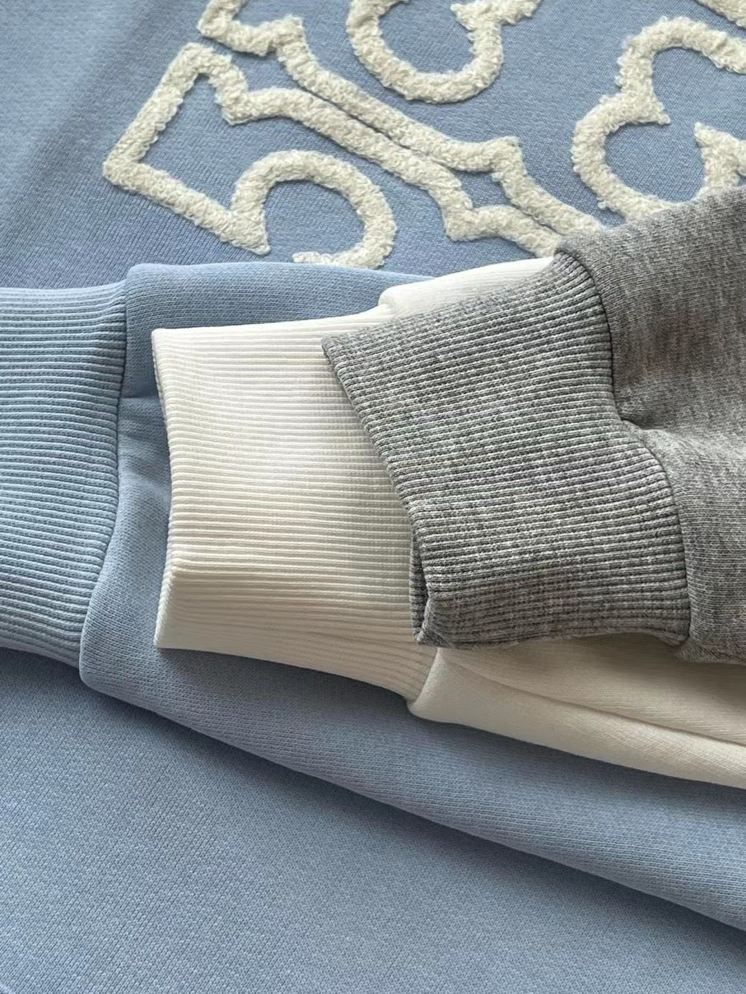 Tory Burch hoodies
