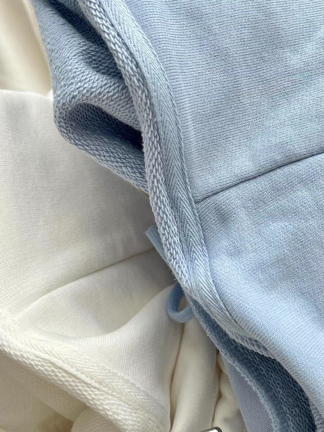 Tory Burch hoodies