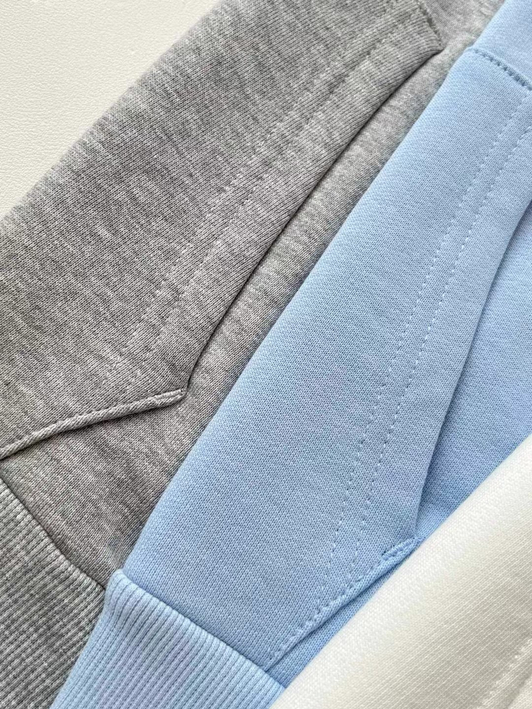 Tory Burch hoodies