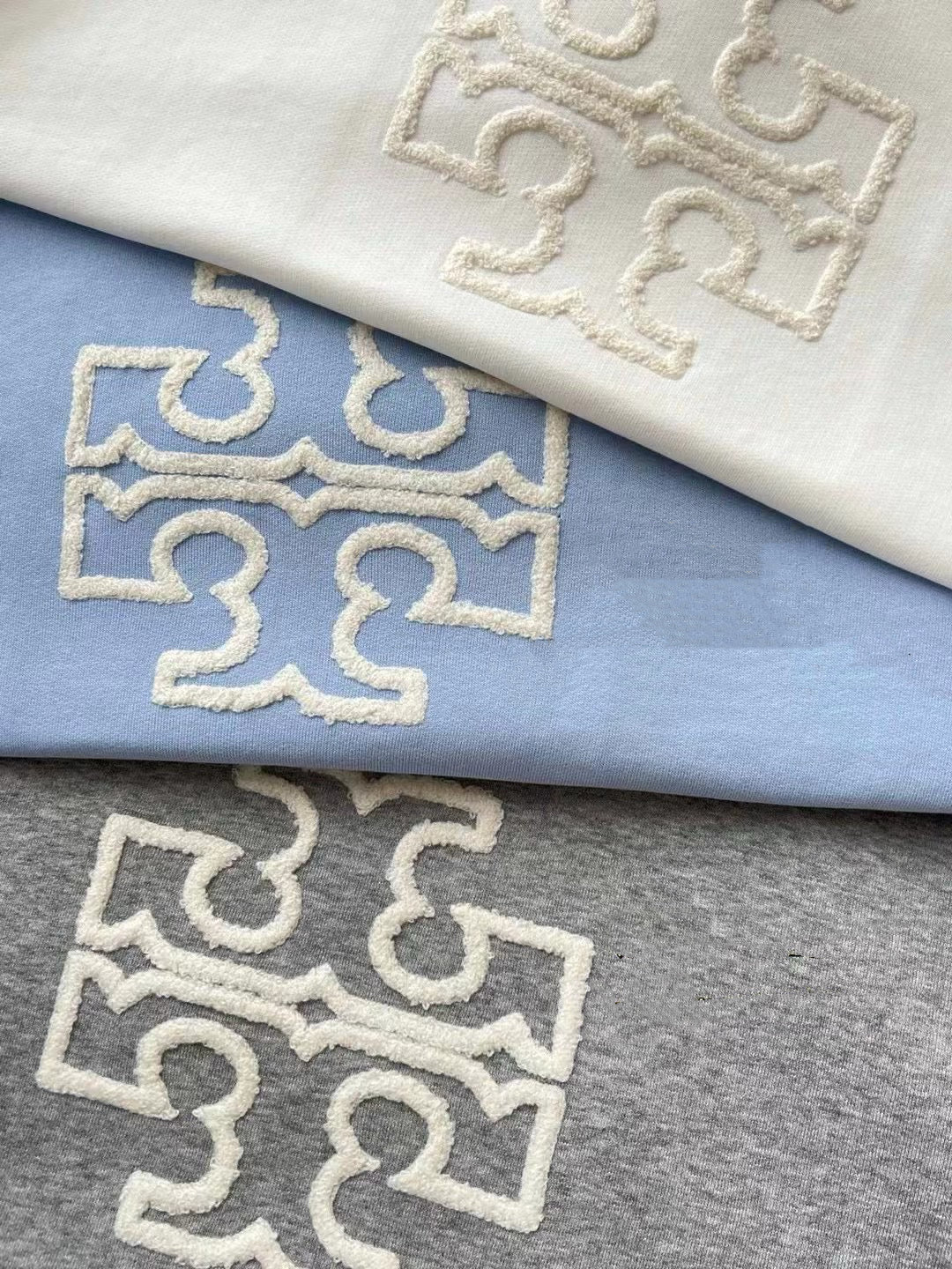 Tory Burch hoodies