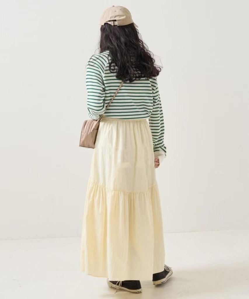 Freak’s store 間條tee