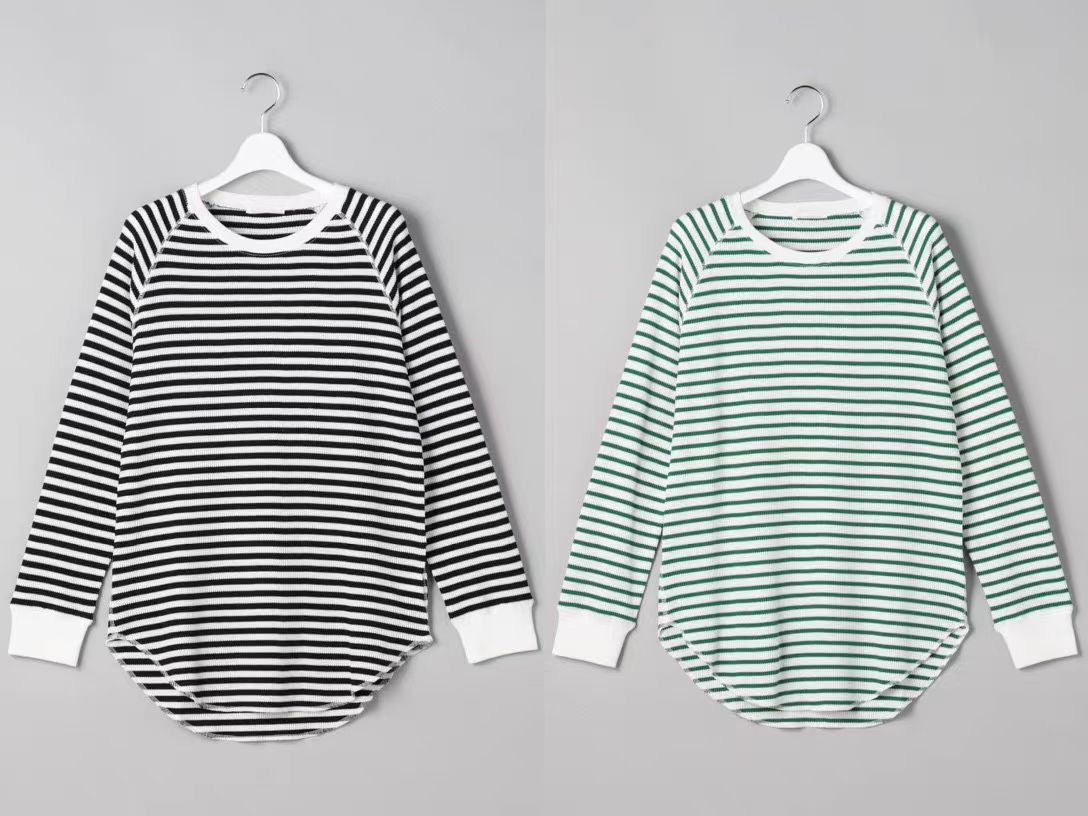 Freak’s store 間條tee
