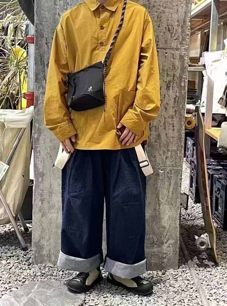 Gramicci bag