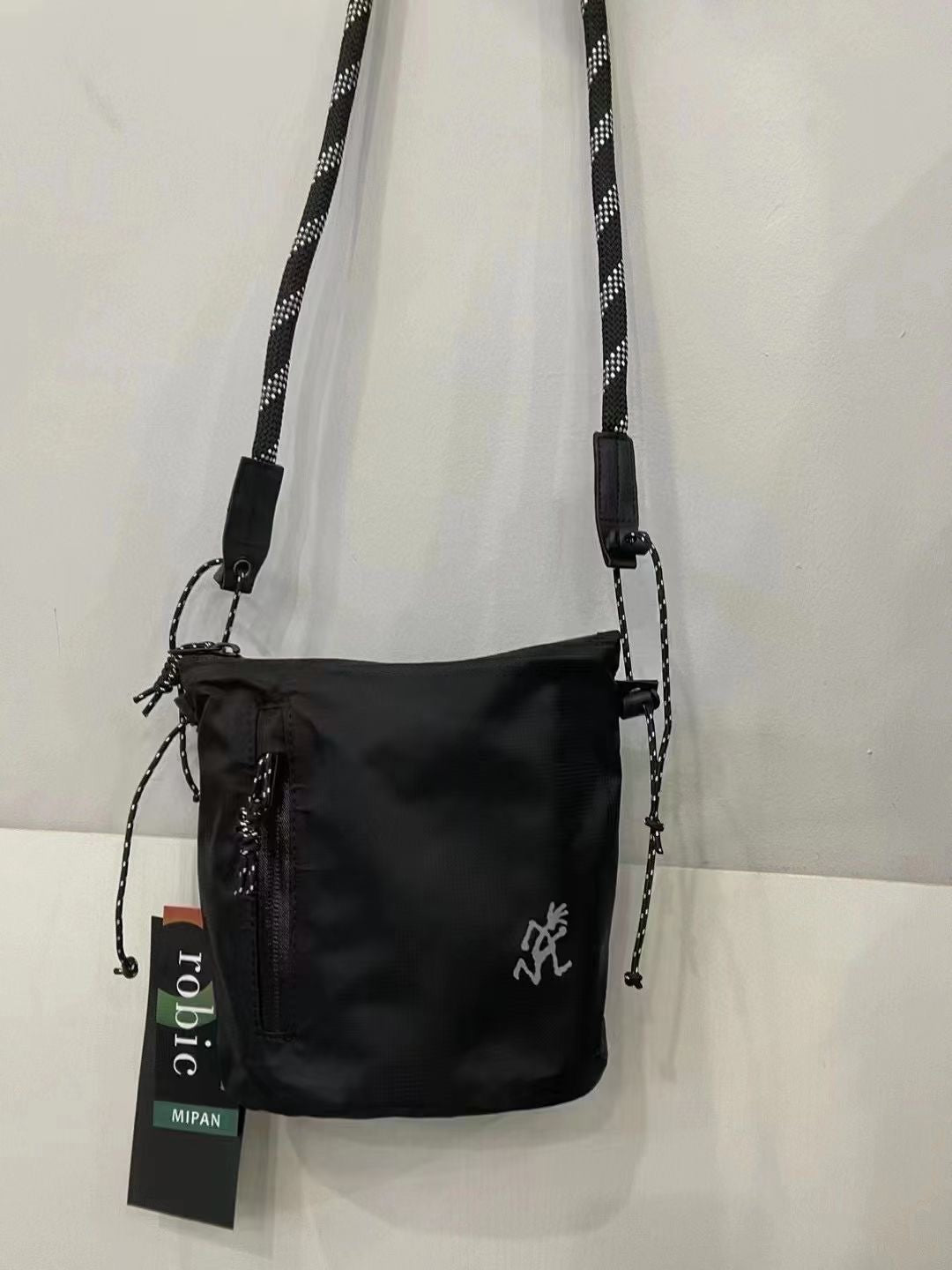 Gramicci bag