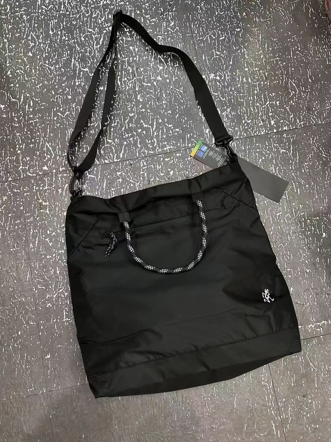 Gramicci bag