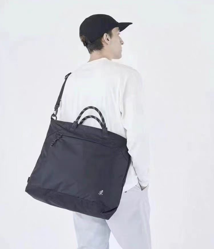 Gramicci bag
