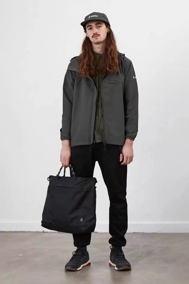 Gramicci bag