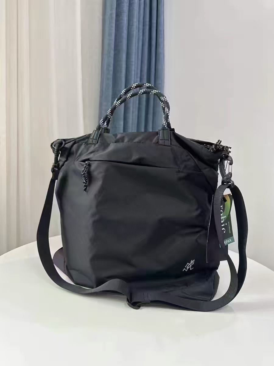Gramicci bag