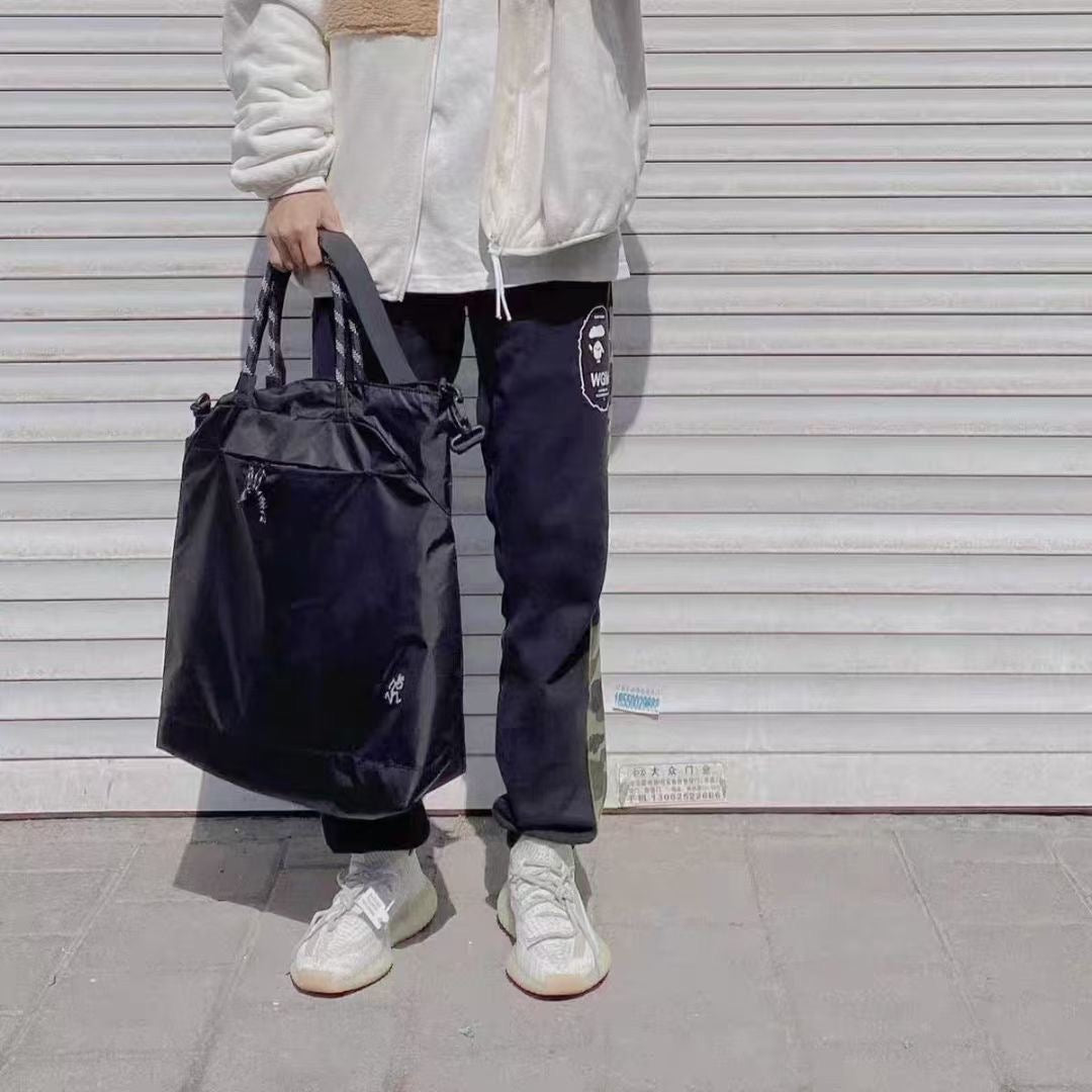 Gramicci bag