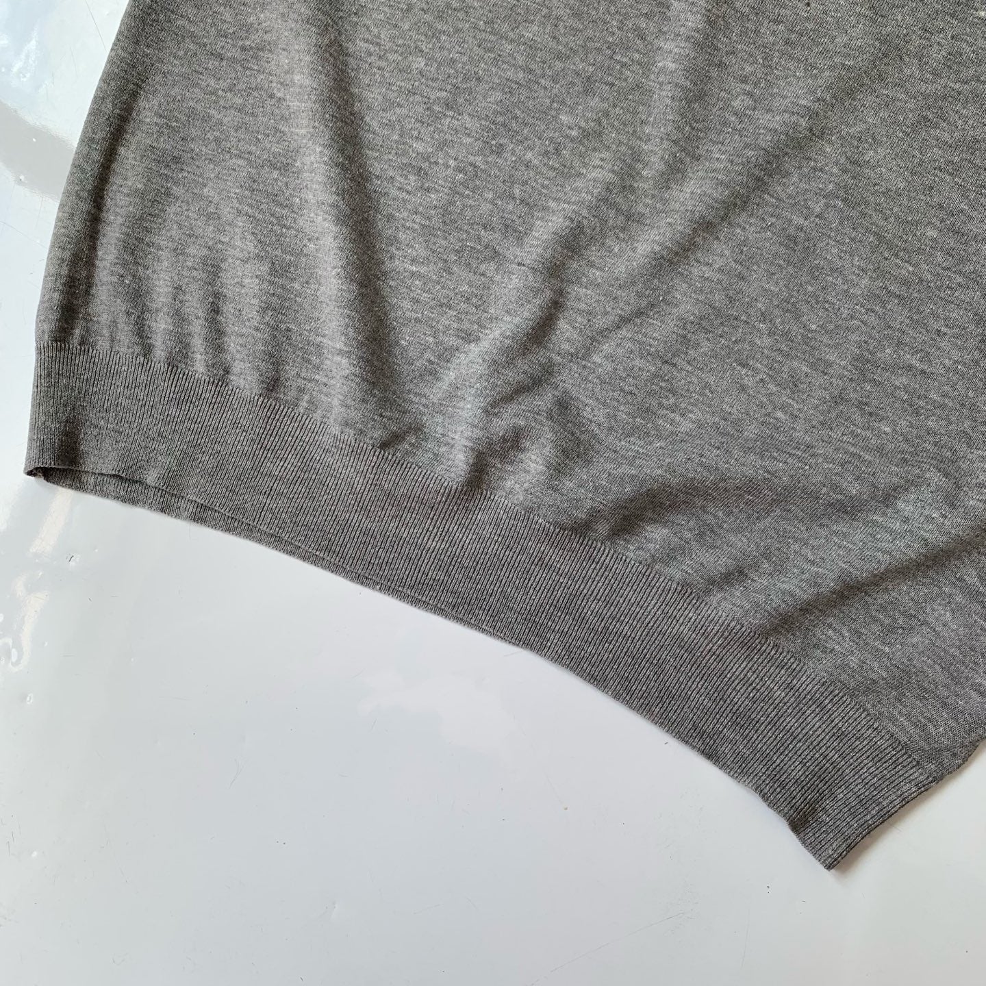 Danton polo shirt