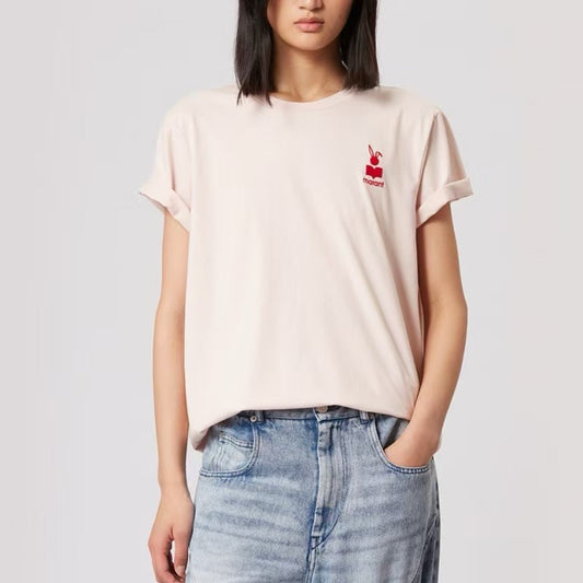 Isabel Marant tee