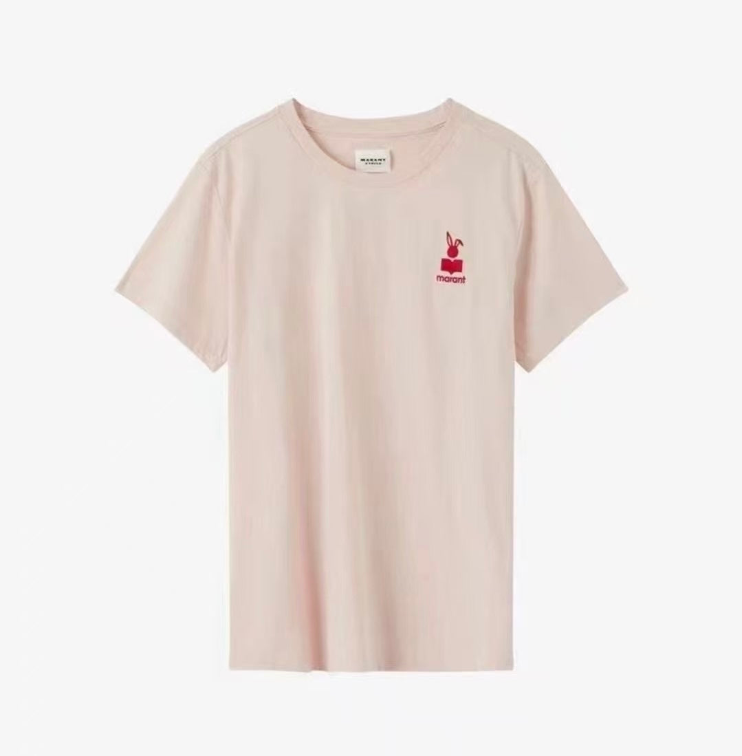 Isabel Marant tee