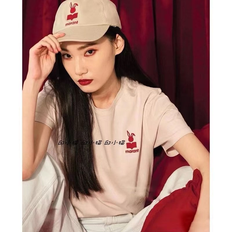 Isabel Marant tee