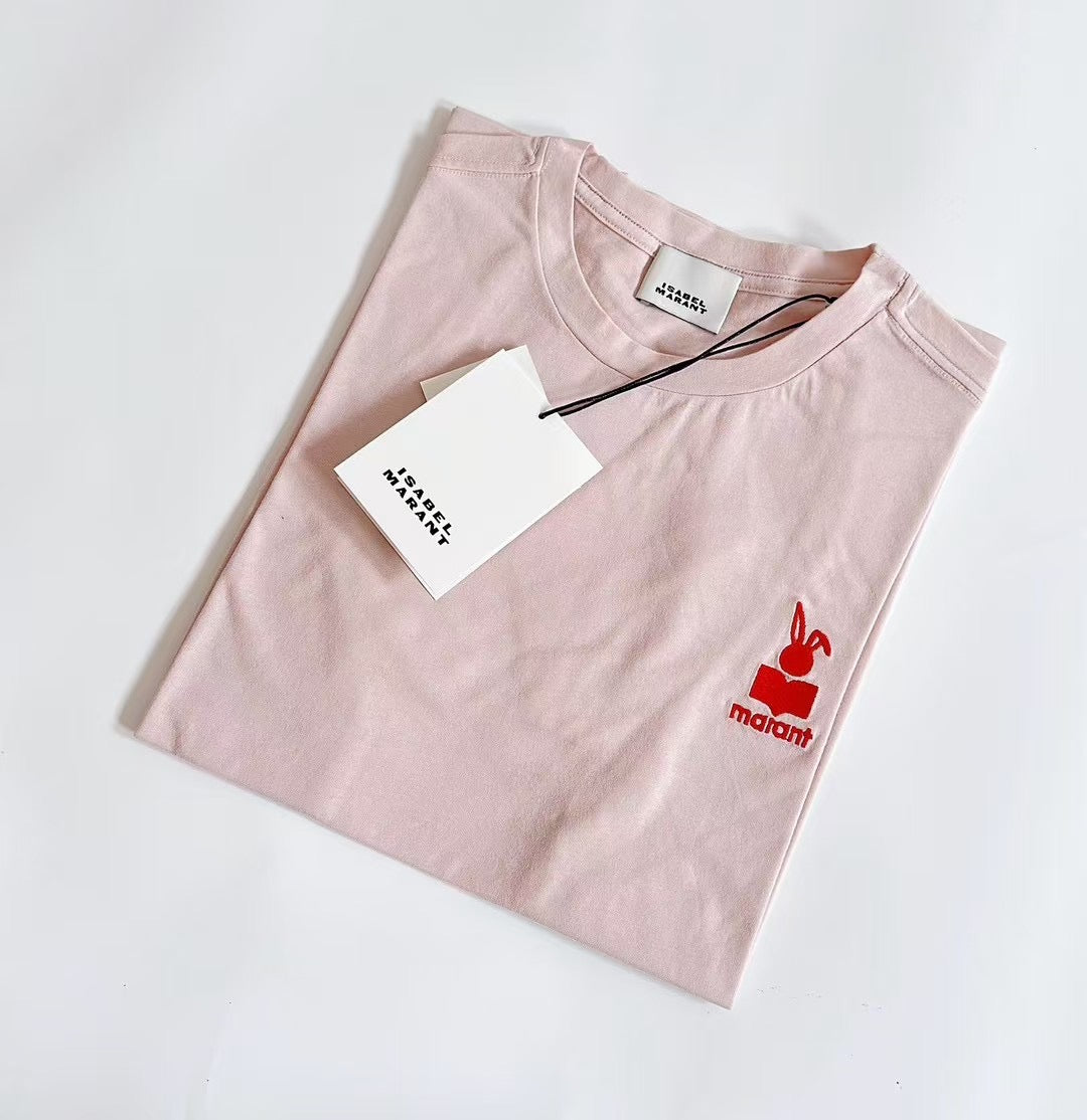 Isabel Marant tee