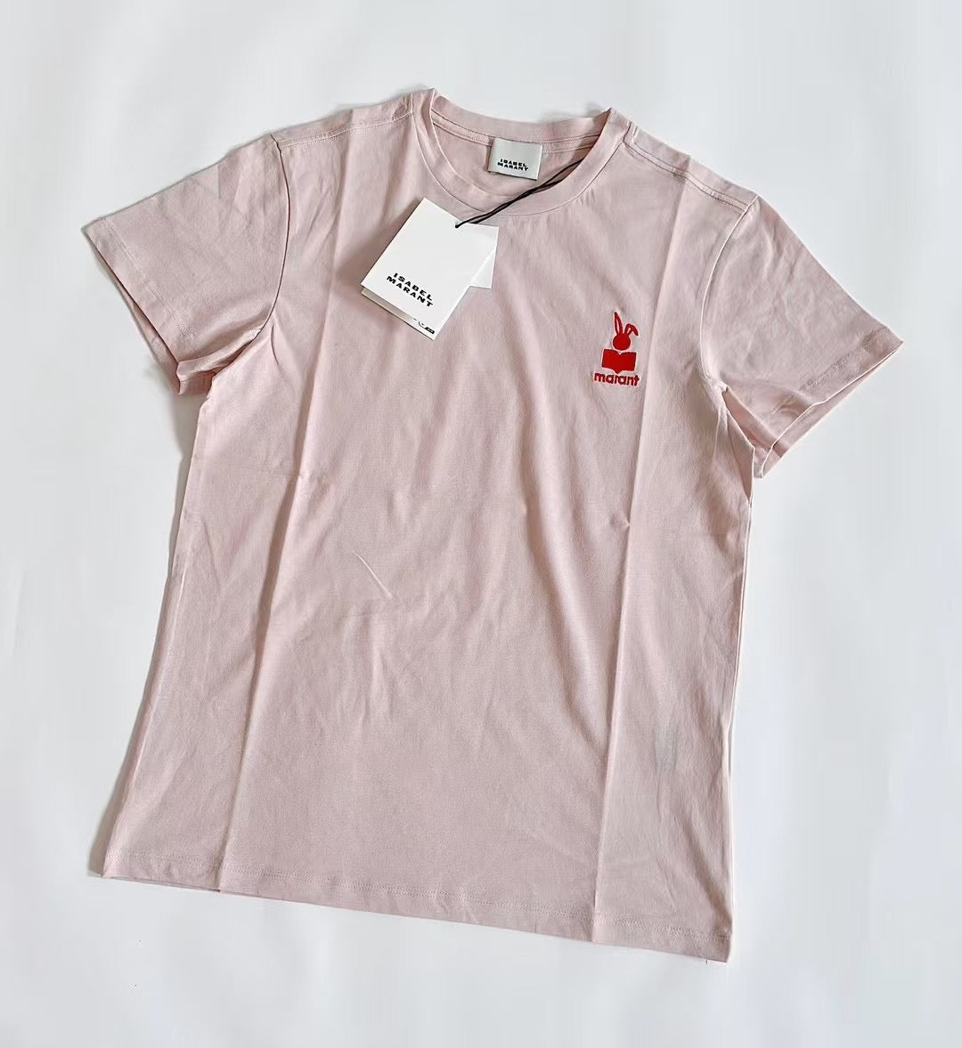 Isabel Marant tee