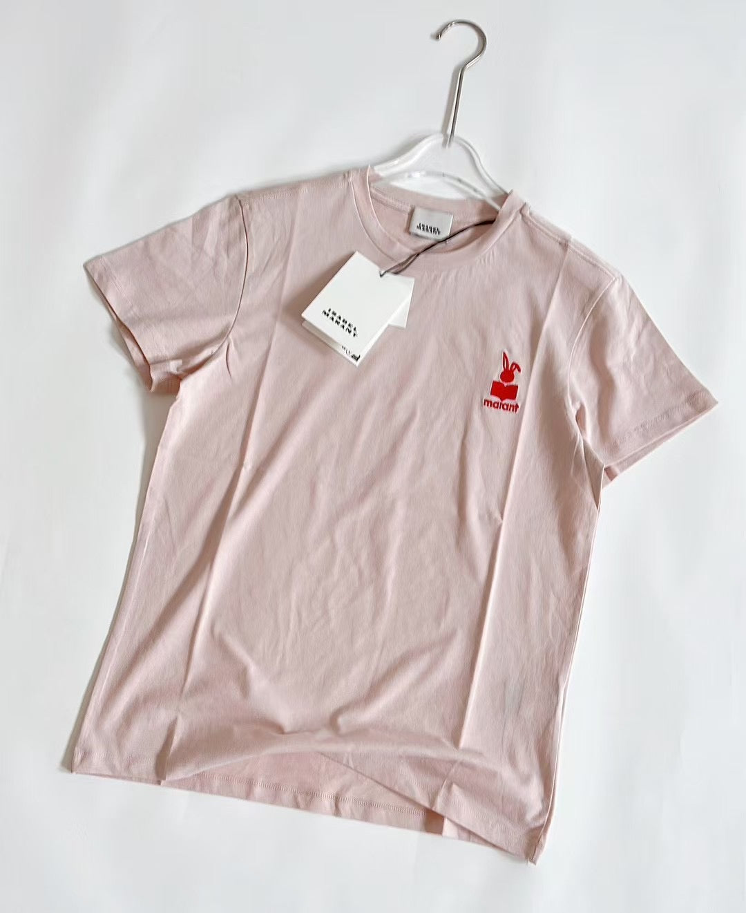 Isabel Marant tee