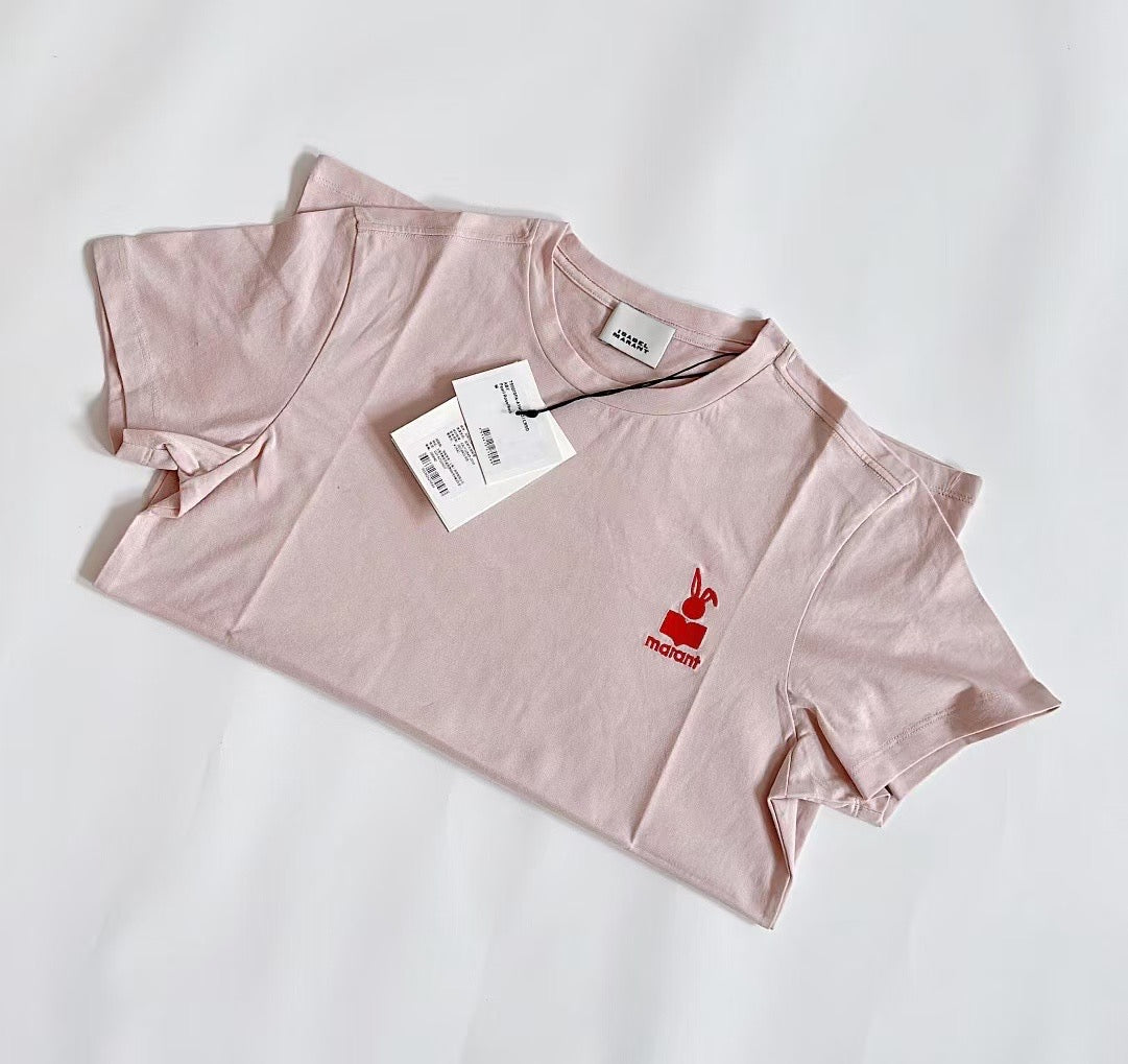 Isabel Marant tee
