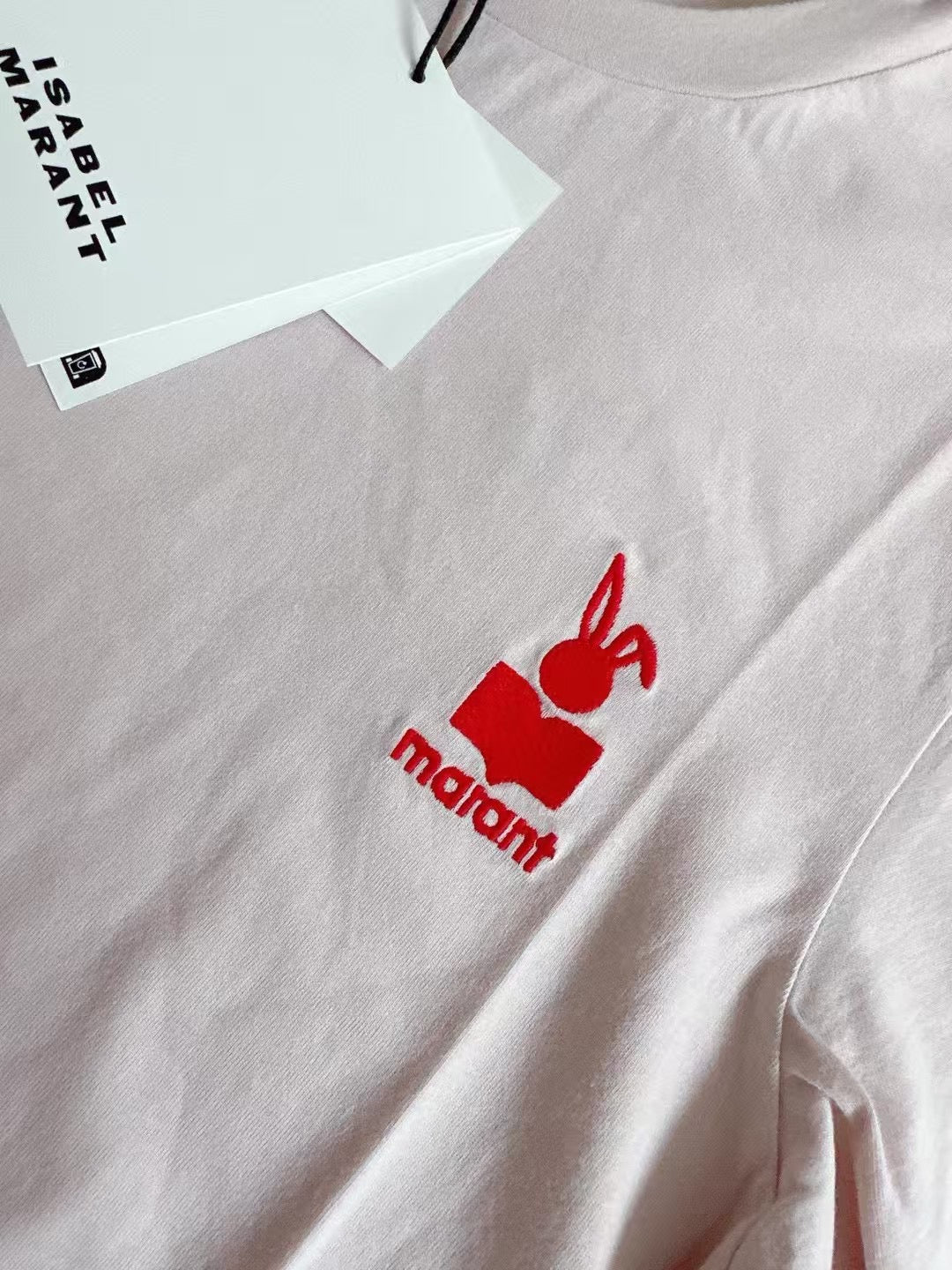 Isabel Marant tee