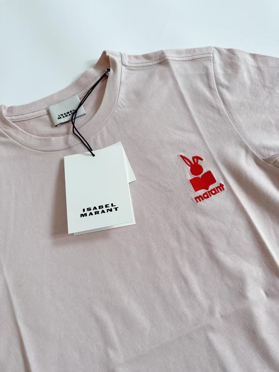 Isabel Marant tee