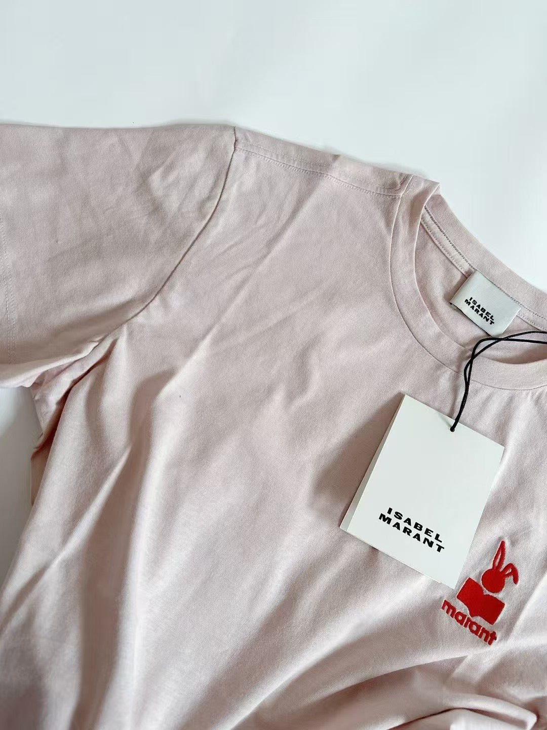 Isabel Marant tee