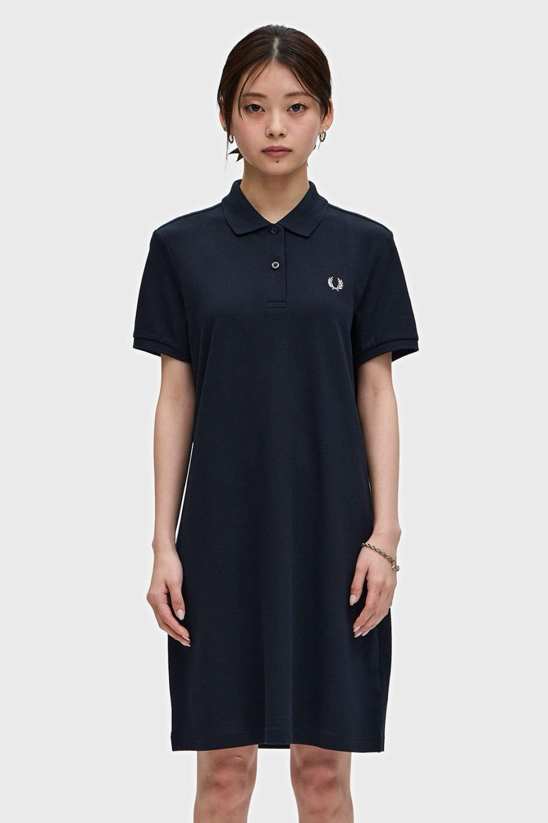 Fred perry one piece