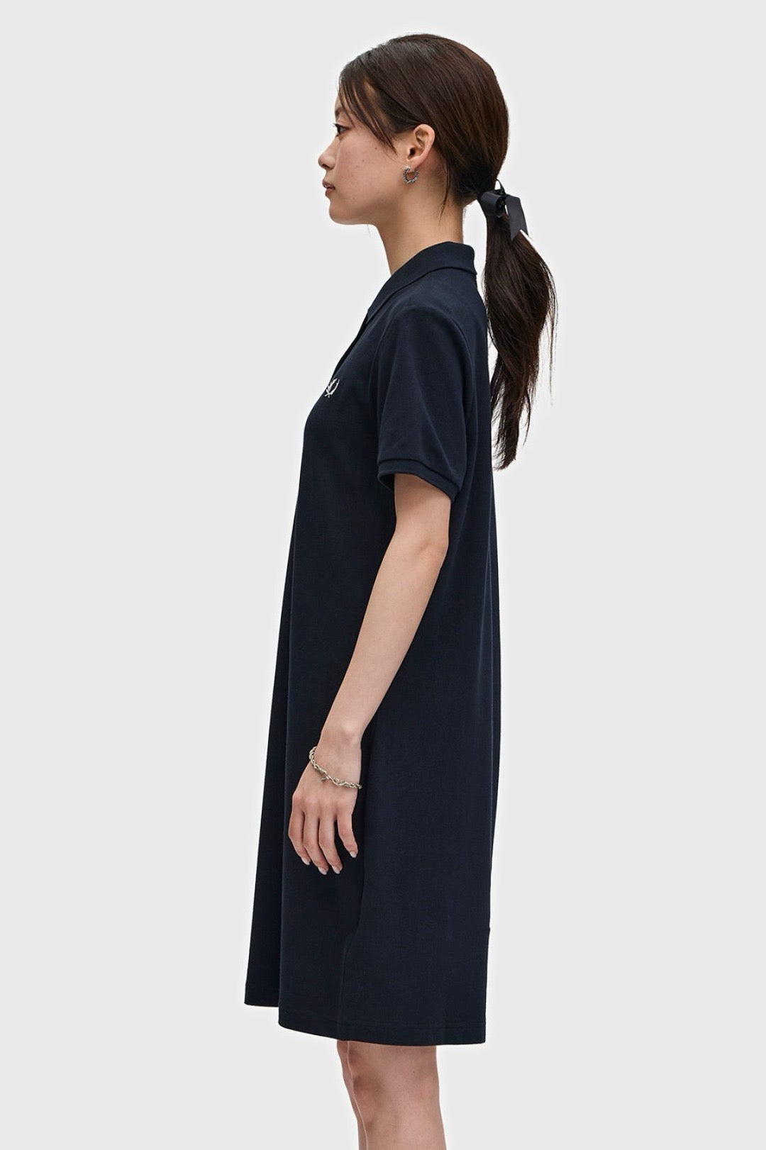 Fred perry one piece