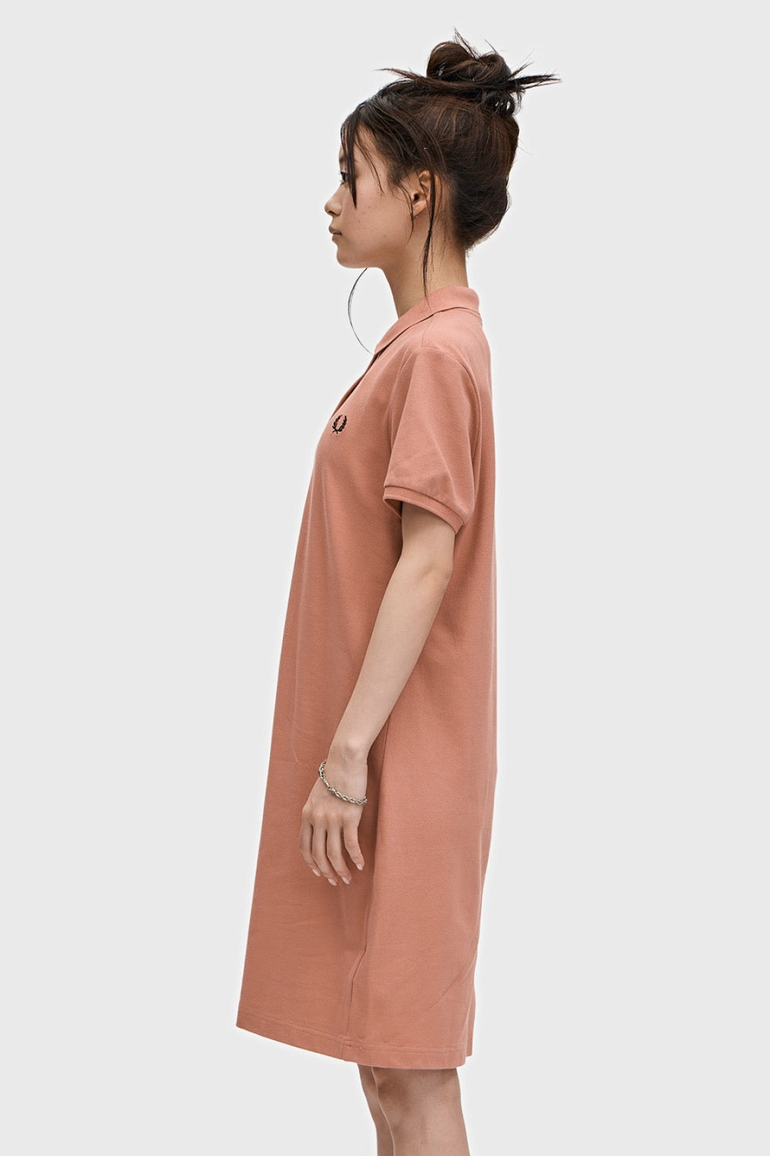 Fred perry one piece