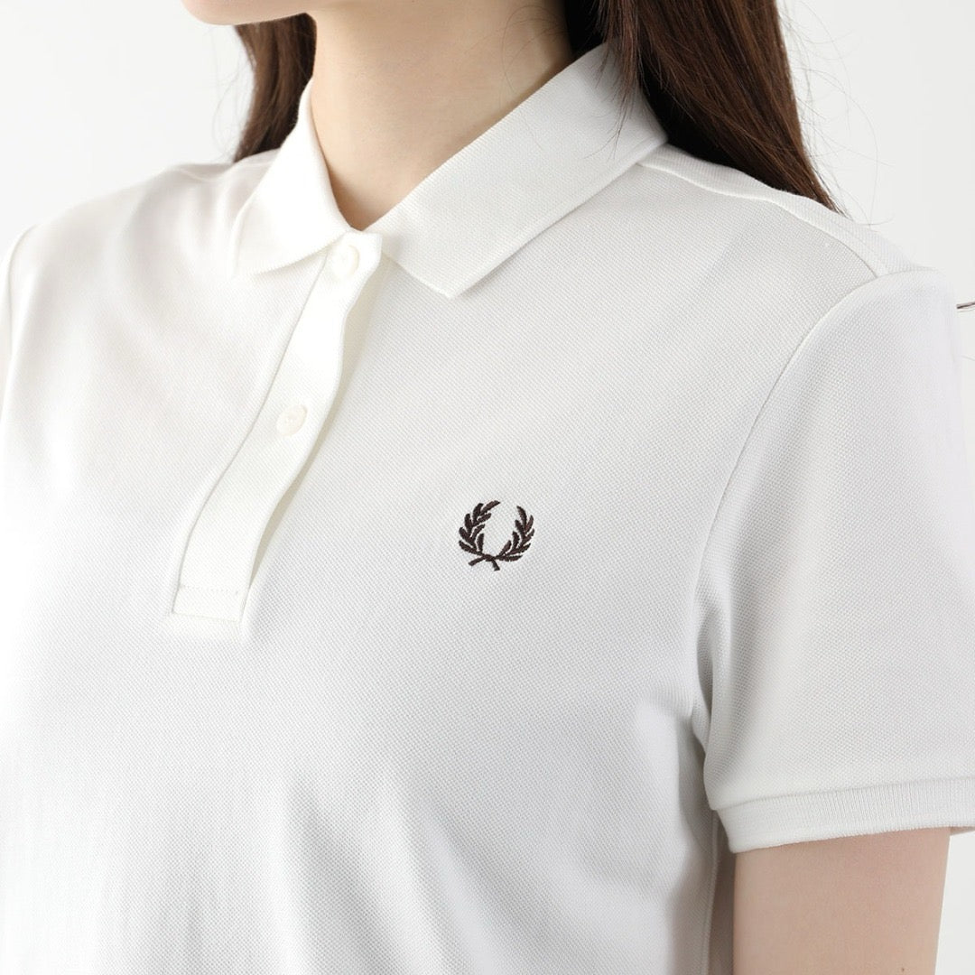 Fred perry one piece