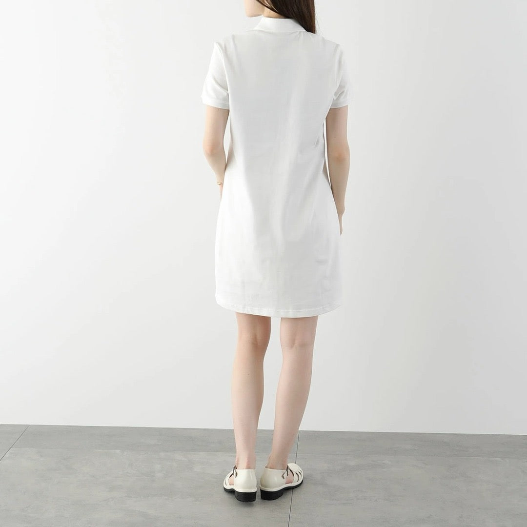 Fred perry one piece