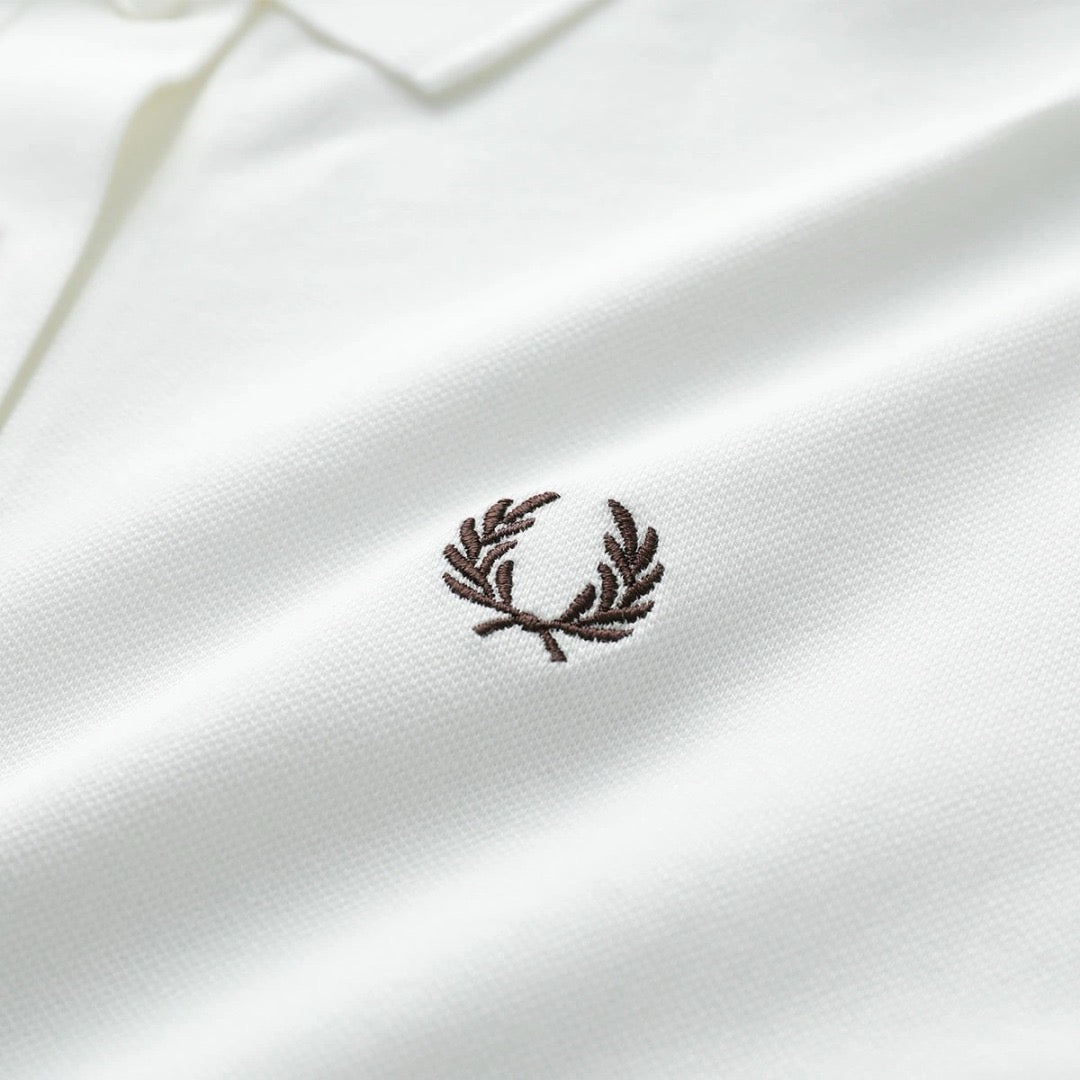 Fred perry one piece