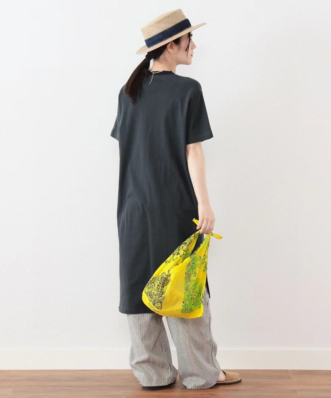 Beams boy明線one piece
