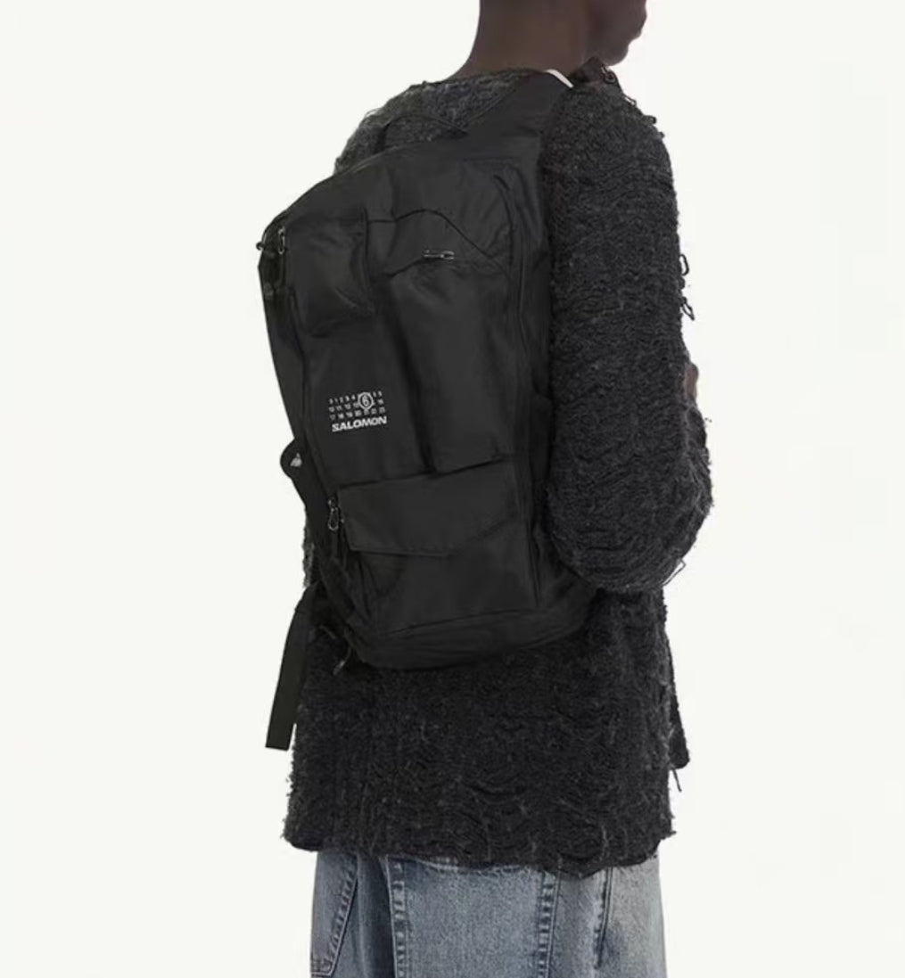 Maison Margiela MM6 backpack