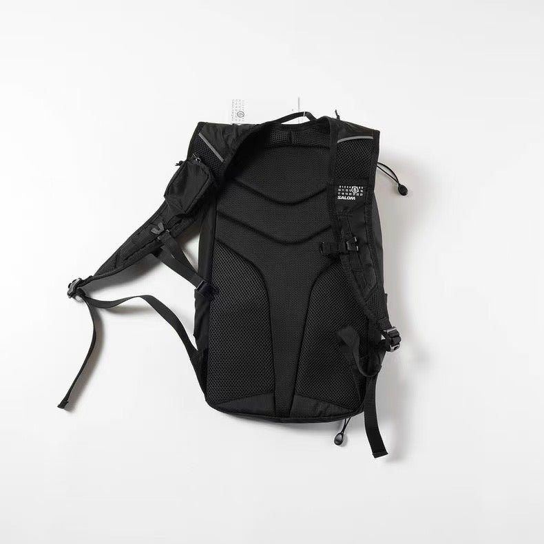 Maison Margiela MM6 backpack