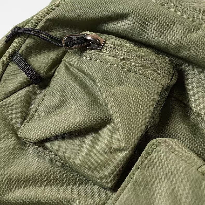 Maison Margiela MM6 backpack