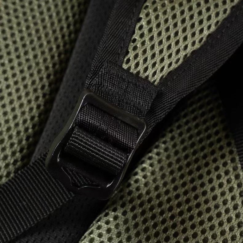 Maison Margiela MM6 backpack