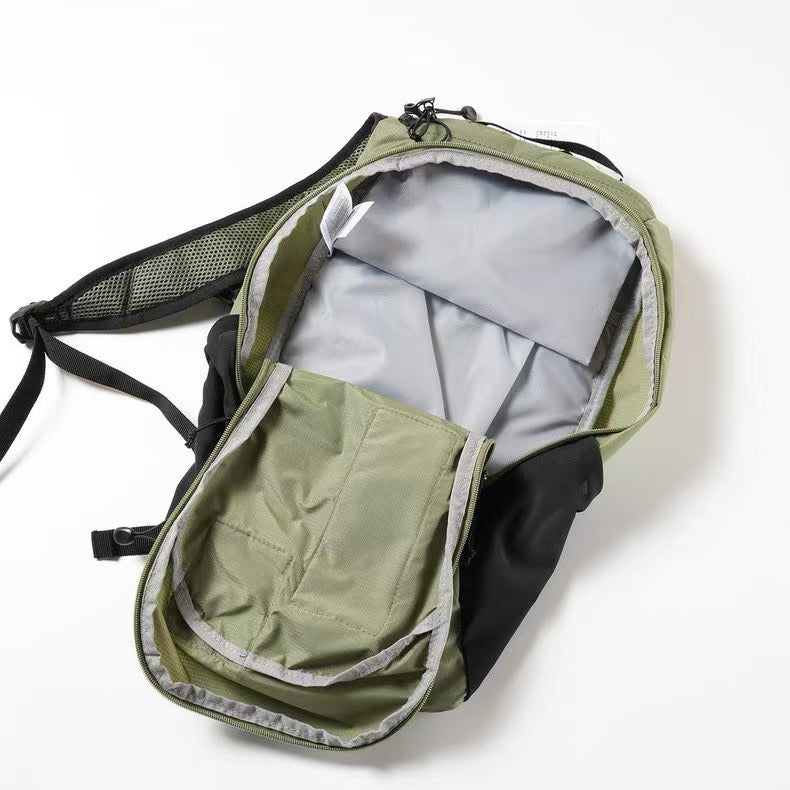 Maison Margiela MM6 backpack