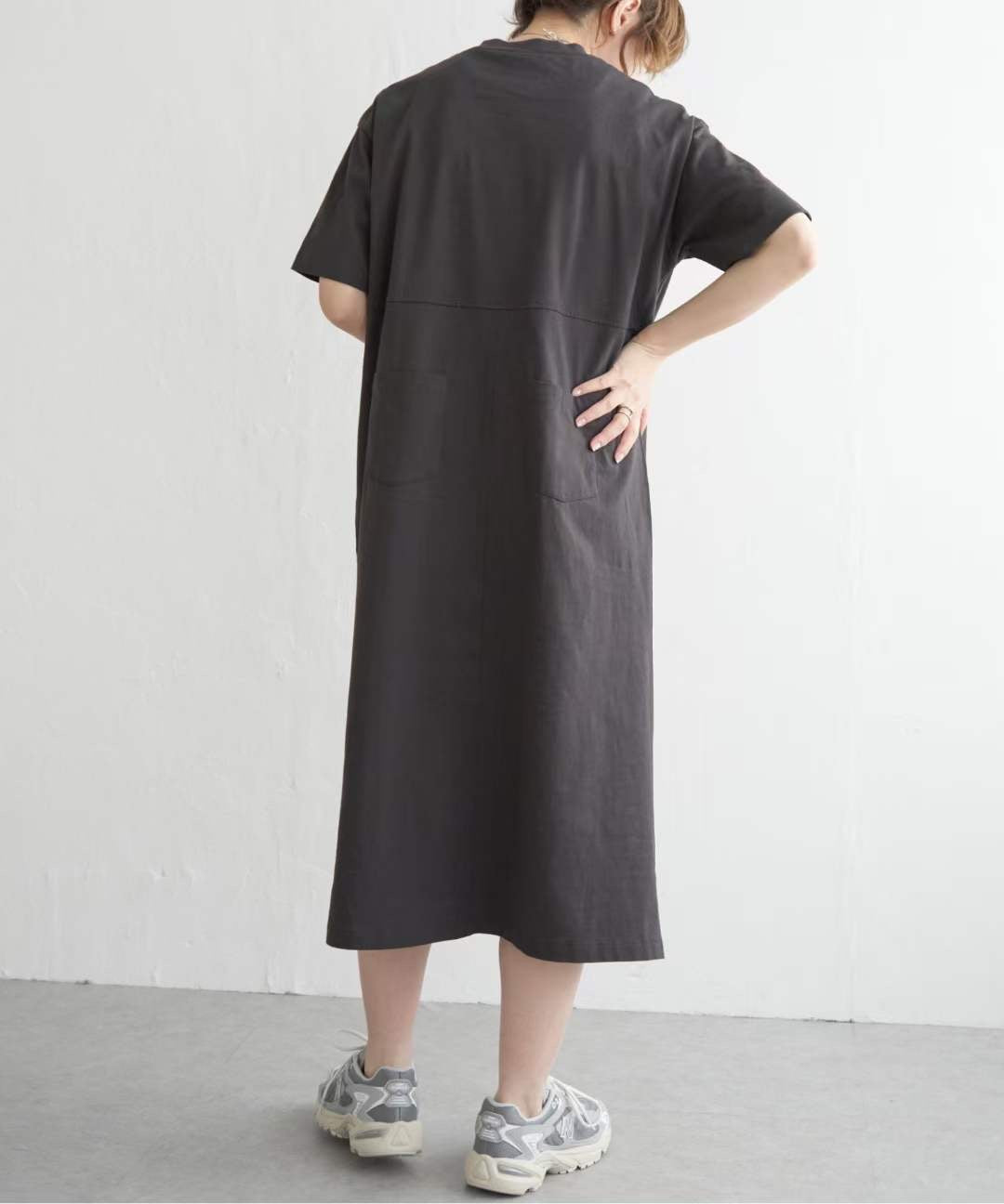 Champion 字母one piece