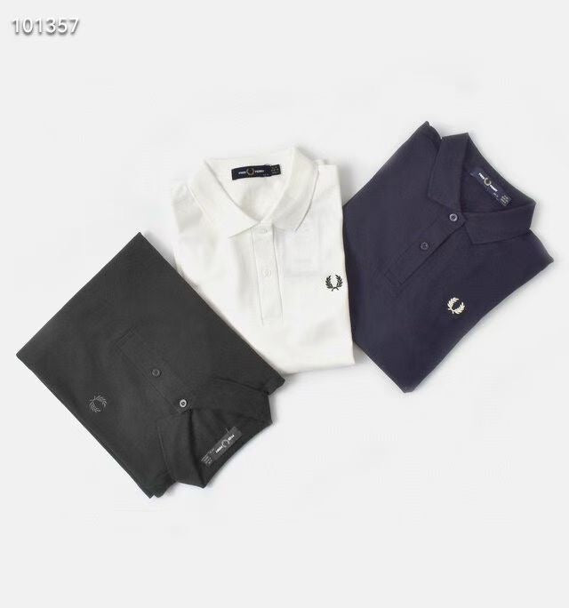 Fred perry polo shirt