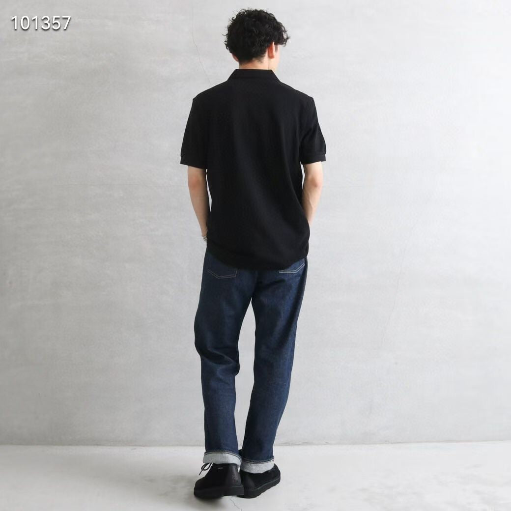 Fred perry polo shirt