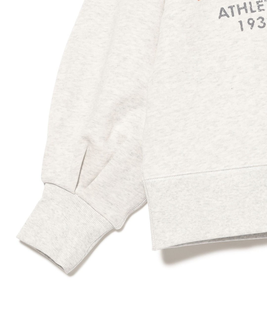 日單Mild Music 衛衣