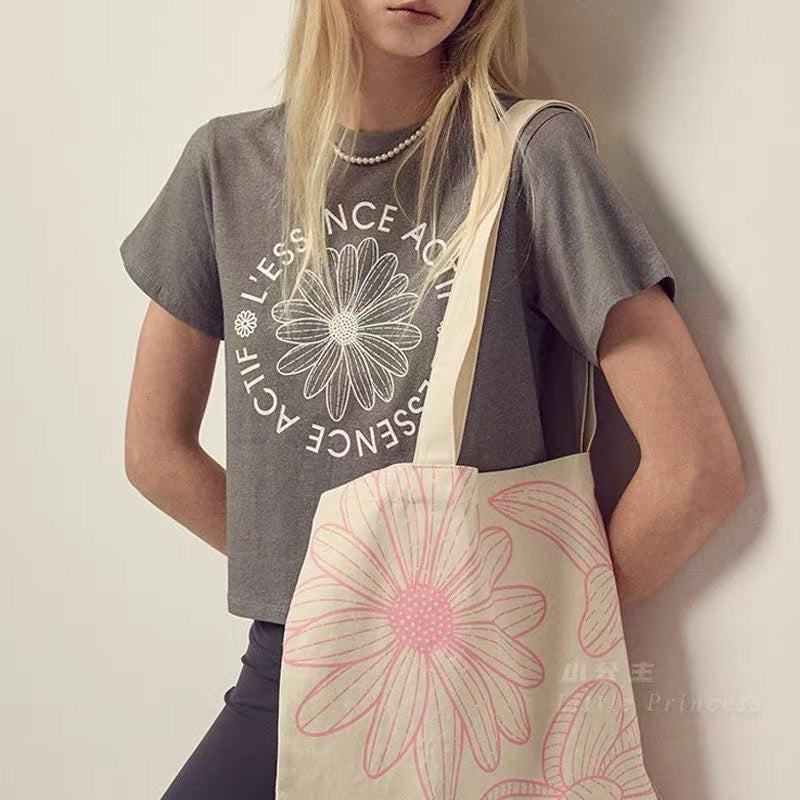 Mardi mercredi tote bag